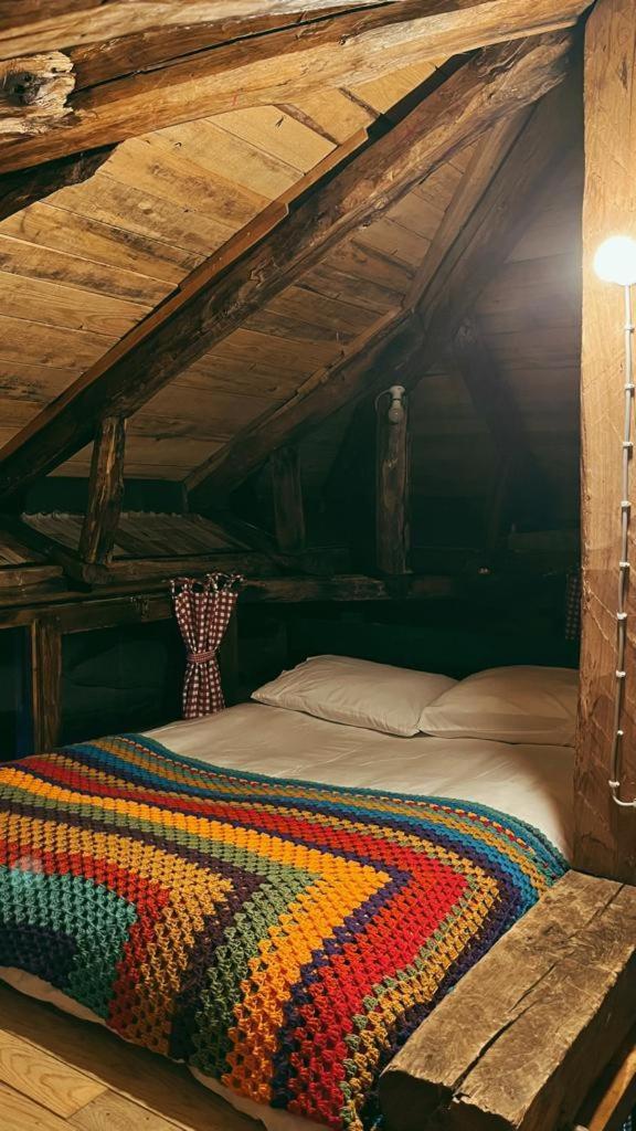 Апарт готель Zeni De Vore Serender & House Різе Екстер'єр фото